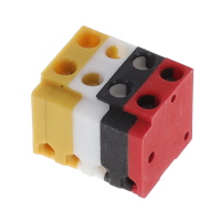 NU0400C0001AG NU0400C0001AG