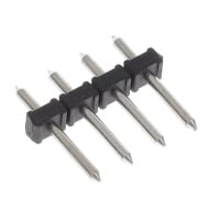 OP0422000001G OP0422000001G