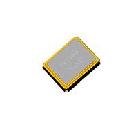 XC22M4-16.000-F08LGDWK XC22M4-16.000-F08LGDWK