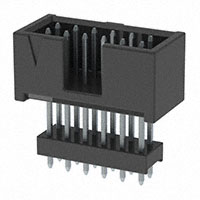 ZSS-106-02-T-D-6xx ZSS-106-02-T-D-6xx