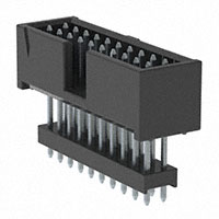 ZSS-110-02-T-D-6xx ZSS-110-02-T-D-6xx