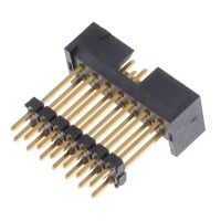 ZLTMM-107-69-G-D-502 ZLTMM-107-69-G-D-502