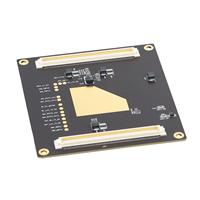 RG500QEAAA-M20-TA0AA RG500QEAAA-M20-TA0AA