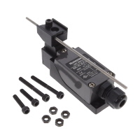 SZL-VL-S-C-N-M SZL-VL-S-C-N-M