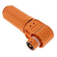 SLPHPC70BSO2 SLPHPC70BSO2