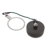 RJFTVC7GF057 RJFTVC7GF057