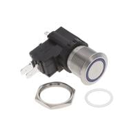 SAV4F13SS346 SAV4F13SS346