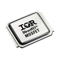 AUIRF7647S2TR AUIRF7647S2TR