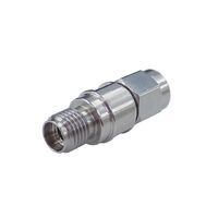 K292J-SMAP K292J-SMAP