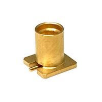 SMP-PR-SMT(SB) SMP-PR-SMT(SB)