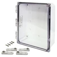 H12104HC-6P-WHT H12104HC-6P-WHT