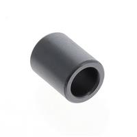 28B0452-000 28B0452-000