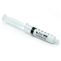 P-BNP-AC-0416-3C P-BNP-AC-0416-3C