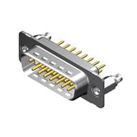 1731091089 1731091089