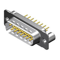 1731091251 1731091251