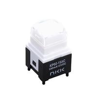 KP0215ACAKG03RGBP-1SJB KP0215ACAKG03RGBP-1SJB