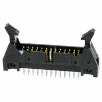 HIF3CA-26PA-2.54DSA(71) HIF3CA-26PA-2.54DSA(71)