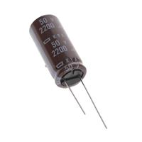 EKYA500ELL222MLP1S EKYA500ELL222MLP1S