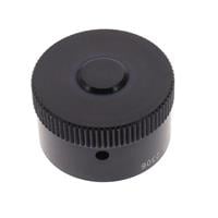 M8372360-212AN M8372360-212AN