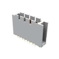 958-4200-A1H 958-4200-A1H