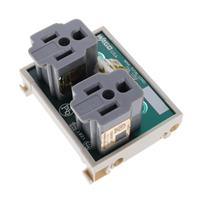 8002-025K050-0613000-8200 8002-025K050-0613000-8200