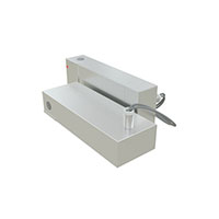 Einphasig EMC/EMI Leitungsfilter 30 A 250V AC Einstufig Gewindestift (M25) Einphasig EMC/EMI Leitungsfilter 30 A 250V AC Einstufig Gewindestift (M25)