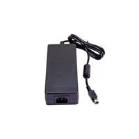 15DYS6150-1800770P 15DYS6150-1800770P