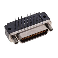 MK-262-031-445-220S MK-262-031-445-220S