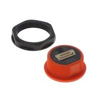 3-126-733(secondary) 3-126-733(secondary)