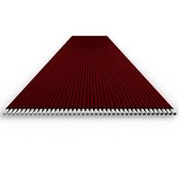 1000570142 1000570142