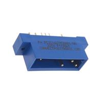 PCIC16W7M300A1/AA PCIC16W7M300A1/AA