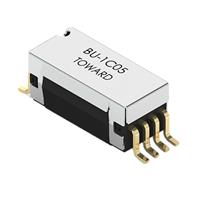 BU-1C05 BU-1C05