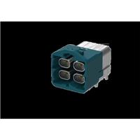 VNTBR22Z2001SR VNTBR22Z2001SR