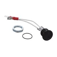 1241.2434.7 1241.2434.7