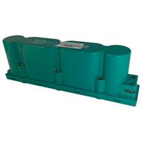 SM0058-016-P-1 SM0058-016-P-1