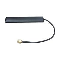 AETC01M02X AETC01M02X