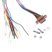 MDM-15PH006M7 MDM-15PH006M7