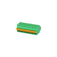 ESC250V-12P ESC250V-12P
