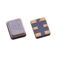 TX0889BCAO54 TX0889BCAO54