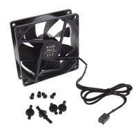 FN-PX09-16 FN-PX09-16