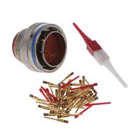 MS3476L20-41P MS3476L20-41P