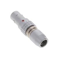 JGG.0B.302.CLAD52 JGG.0B.302.CLAD52