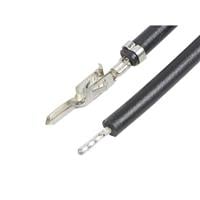 2153432113 2153432113