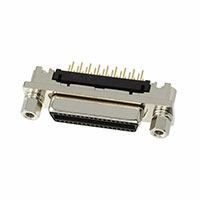 DX20A-36S(50) DX20A-36S(50)