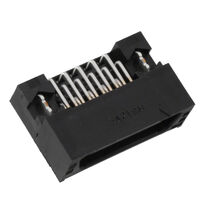 FX2-20P-1.27DSL(71) FX2-20P-1.27DSL(71)