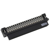 FX2-80S-1.27DSL(71) FX2-80S-1.27DSL(71)