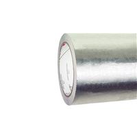 1345 23"X18YD 1345 23"X18YD