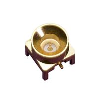 0734153319 0734153319