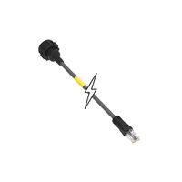 0847022003 0847022003