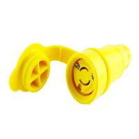 1301460110 1301460110